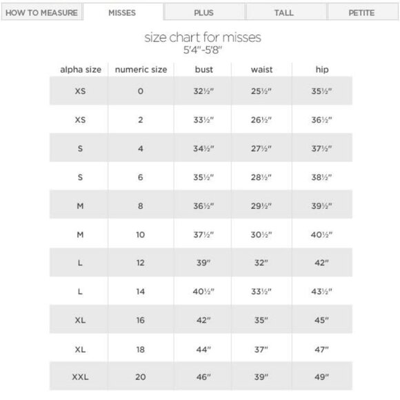 Ole Miss rhinestone RN long sleeve black Shirt XS S M L XL XXL 1X 2X 3X 4X 5X - Picture 6 of 8